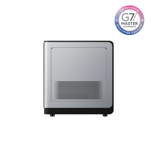 OMTech Spectra A3+ Flatbed UV Printer — Single / Dual Printhead