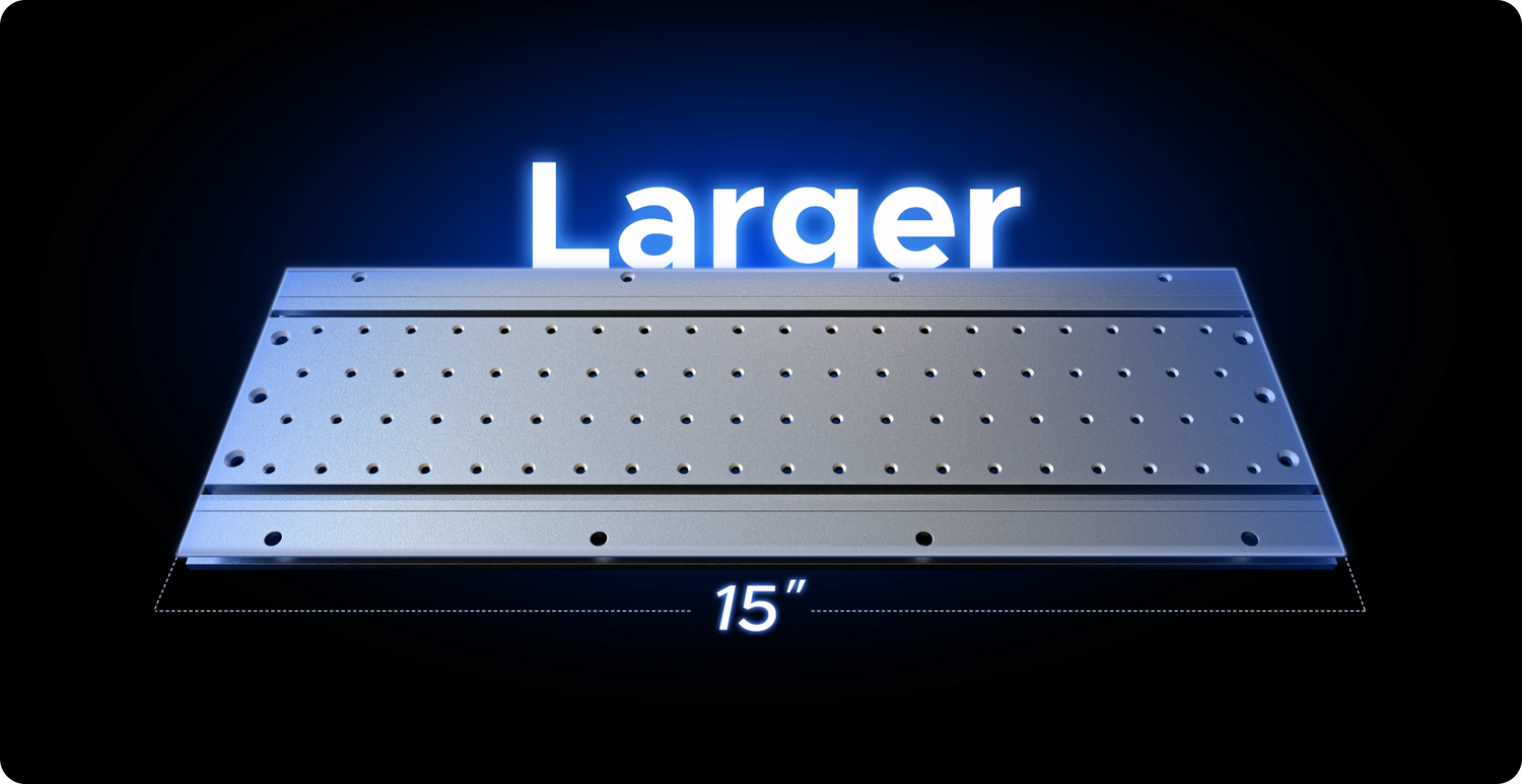 Omtech Laser