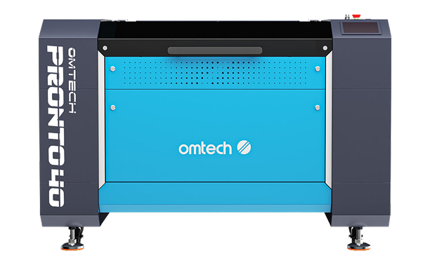 omtech laser