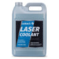 Co2-laser-coolant-non-conductive-cooler-heat-transfer-fluid 