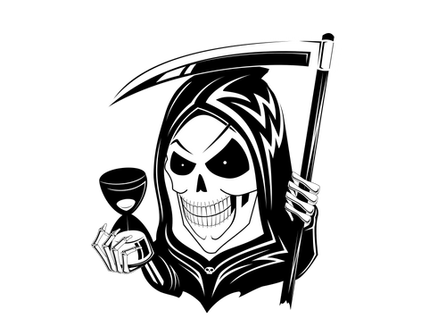 Death