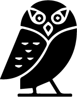 Owl 1