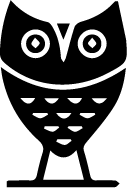 Owl 3