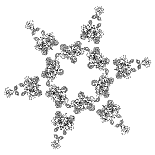 Hexagram 1