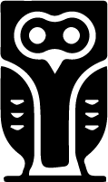 Owl 4