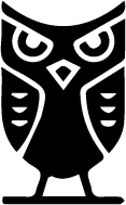 Owl 5