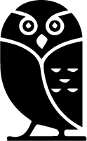 Owl 6