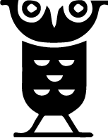 Owl 9