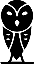 Owl 10