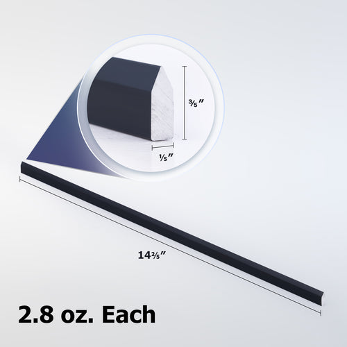 Knife Blades Laser Bed, Aluminum Laser Working Table for 12