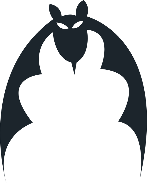 bat