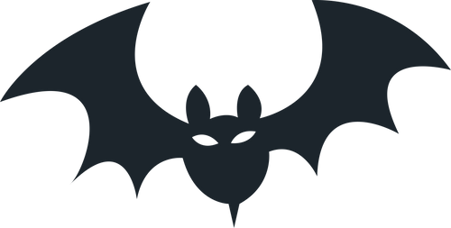 Bat 3