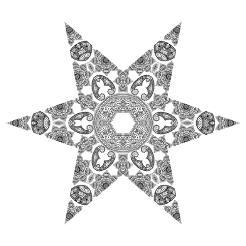 Hexagram 3