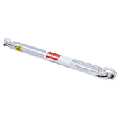50W CO2 Laser Tube for Laser Engraver
