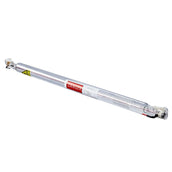 60W CO2 Laser Tube for Laser Engraver
