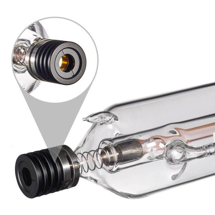 from CO2おまとめ Co2 Laser Repair - Laser Power Supply Replacement - CNC Co2