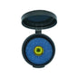 12mm ZnSe Focal Focus Lens by American Photonics 