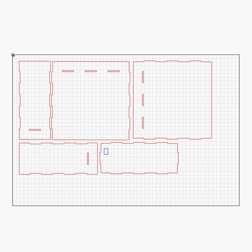 DIY Craft Kit