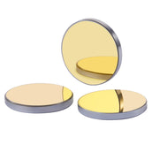 20 mm (±0.10 mm)