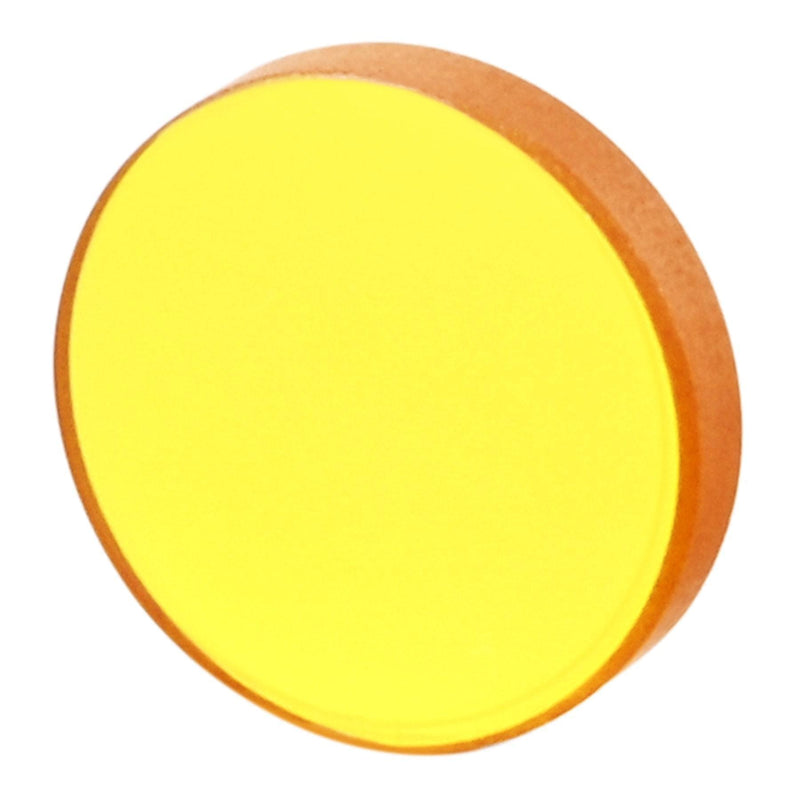 Startnow 18 19 20 GaAs Laser Focusing Lens For Die Cutter Machine Parts D12 Ge Laser Lenses For 40w 50w Laser Carving Machine Startnow 18 19 20 GaAs Laser Focusing Lens For Die Cutter Machine Parts D12 Ge Laser Lenses For 40w 50w Laser Carving Machine