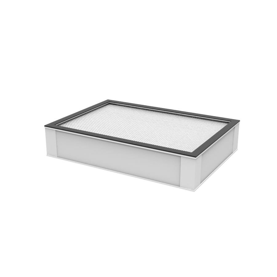 Filtrabox Compact X Pre-Filter
