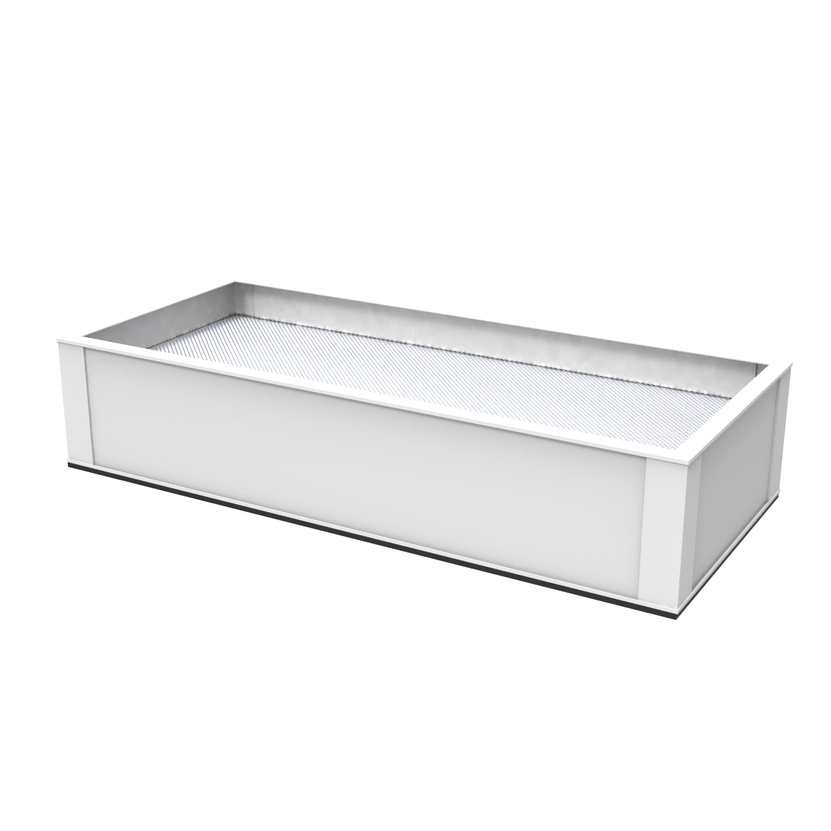 Filtrabox Expand X Pre-Filter Replacement