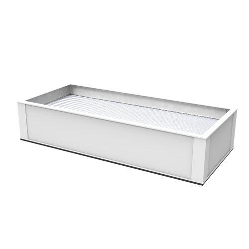 Filtrabox Expand X Pre-Filter Replacement