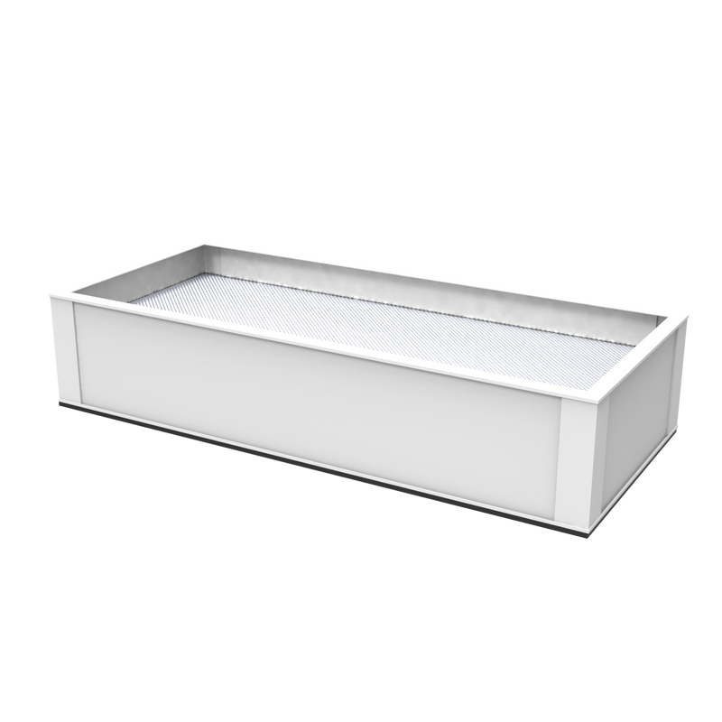 Filtrabox Expand X Pre-Filter Replacement