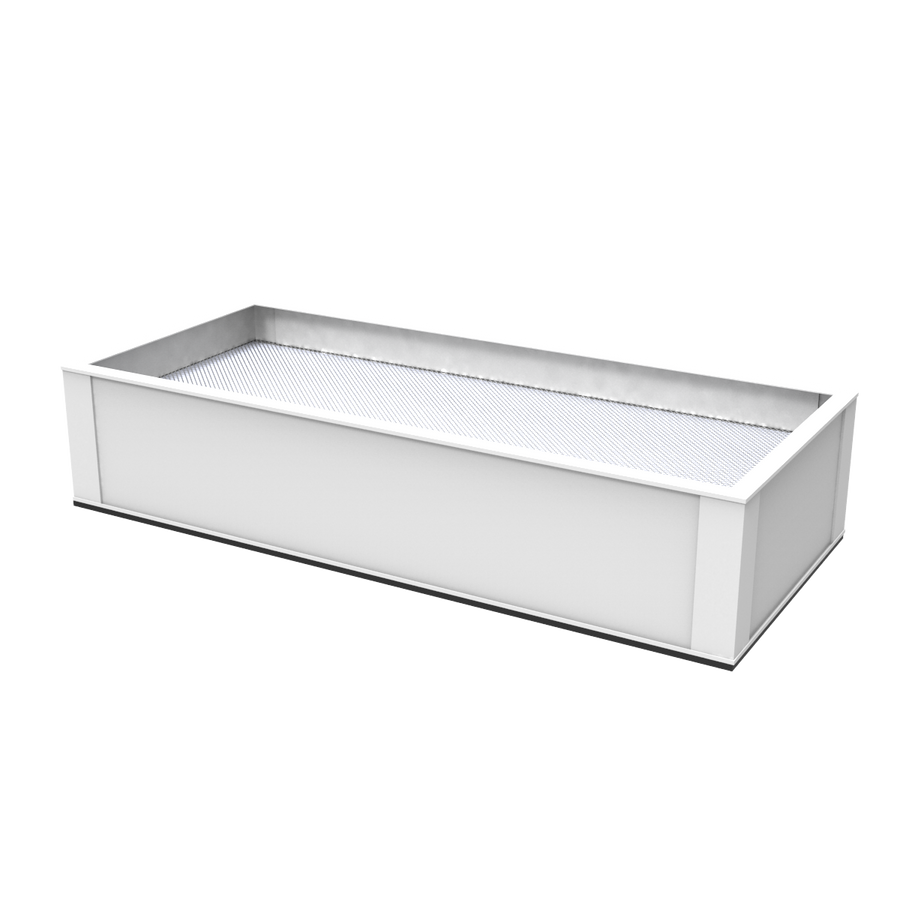 Filtrabox Expand X Pre-Filter Replacement