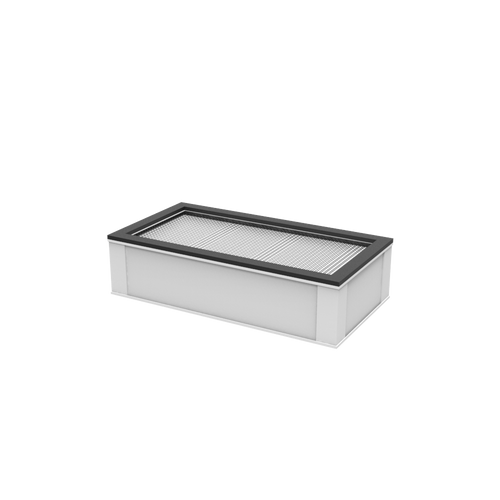 Filtrabox Micro Pre-Filter Filter