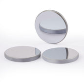 20 mm (±0.13 mm) Suitable for 40W Co2 Laser