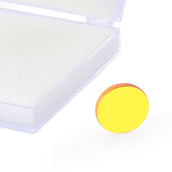 1.5 in. (38.1 mm)